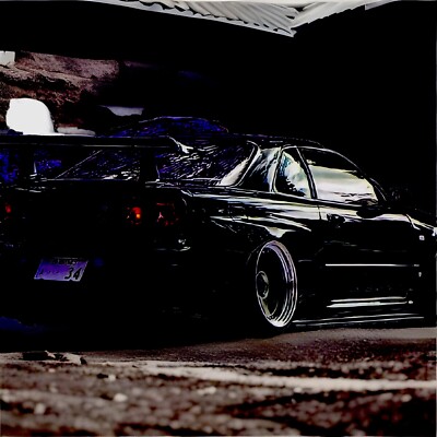 Online Video Editor For YouTube/tiktok/etc
