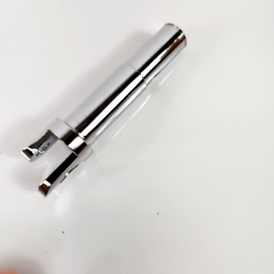 Harley-Davidson 5173110 for sale online | eBay