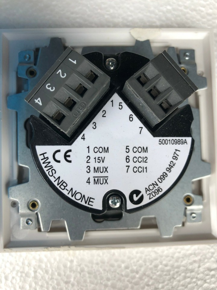 Maîtriser le clavier tactile de Windows 10 : Astuces et conseils