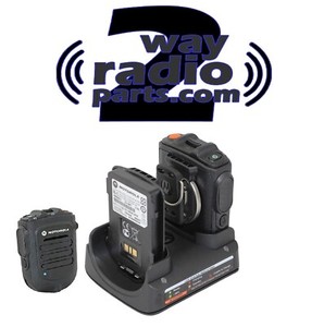 motorola apx 6000 speaker mic