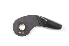 Nikon Film Advance Lever Black for FM2/FE2