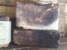 Handmade Soap 6 oz Big Bars Many Varieties You Choose Scent- Bulk Discounts