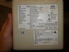 Foto 3 di 5