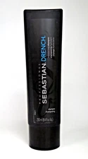 Sebastian Professional Drench Shampooo 8.4 fl oz / 250 ml