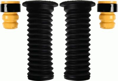 SACHS Service Kit 900402