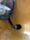 Picture 14 of 22