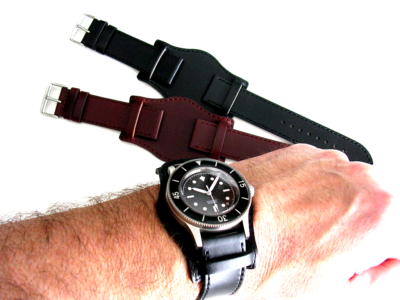 OROLOGIO AL QUARZO 33MM NATO VERDE MILITARE UOMO-DONNA HAMILTON KHAKI - Foto 3