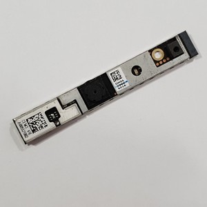 Toshiba Chromebook CB30-102 Webcam Kamera Camera Board