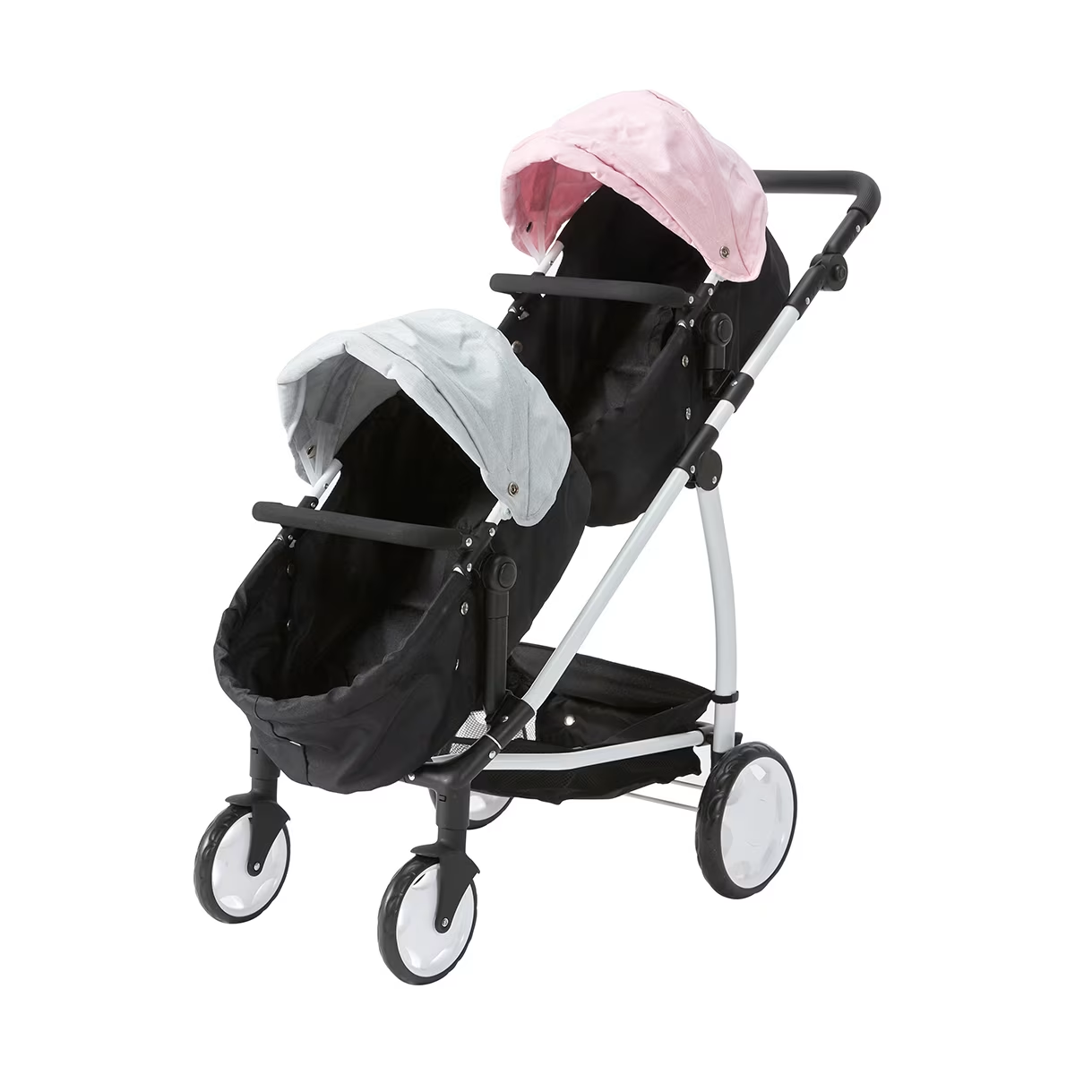 Pushchair Clearance Cuggl Beech Pushchair How To Fold Cuggl Beech