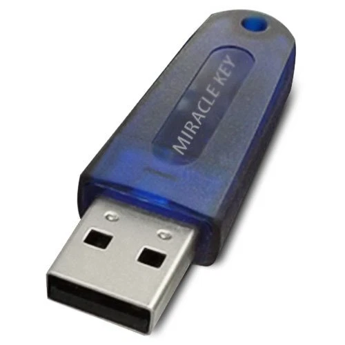 Key dongle. Miracle dongle. компактный донгл авто. программатор миракл. dongle key dongle.