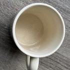 Bild 3 von 6