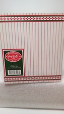 COCA COLA HERITAGE COLLECTION--REFRESHING TREAT