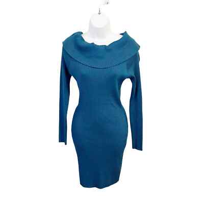 plum colored sweater dress Snapback Sweater Dress (PURPLE) main image 1