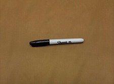 COYOTE BROWN FR 1.5 OZ NYLON RIPSTOP PARACHUTE CRAFT FABRIC BY 1/2 YARD 62"W