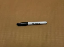 COYOTE BROWN FR 1.5 OZ NYLON RIPSTOP PARACHUTE CRAFT FABRIC BY 1/2 YARD 62"W