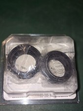 JEU DE JOINTS D'HUILE ET DE POUSSIERE BMW, HONDA, SUZUKI, YAMAHA (35X48X11)