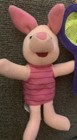 Foto 3 di 8