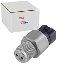 NTY KRAFTSTOFFDRUCK SENSOR passend für TOYOTA AURIS AVENSIS COROLLA HILUX RAV |