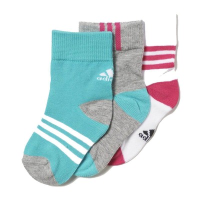 newborn adidas socks
