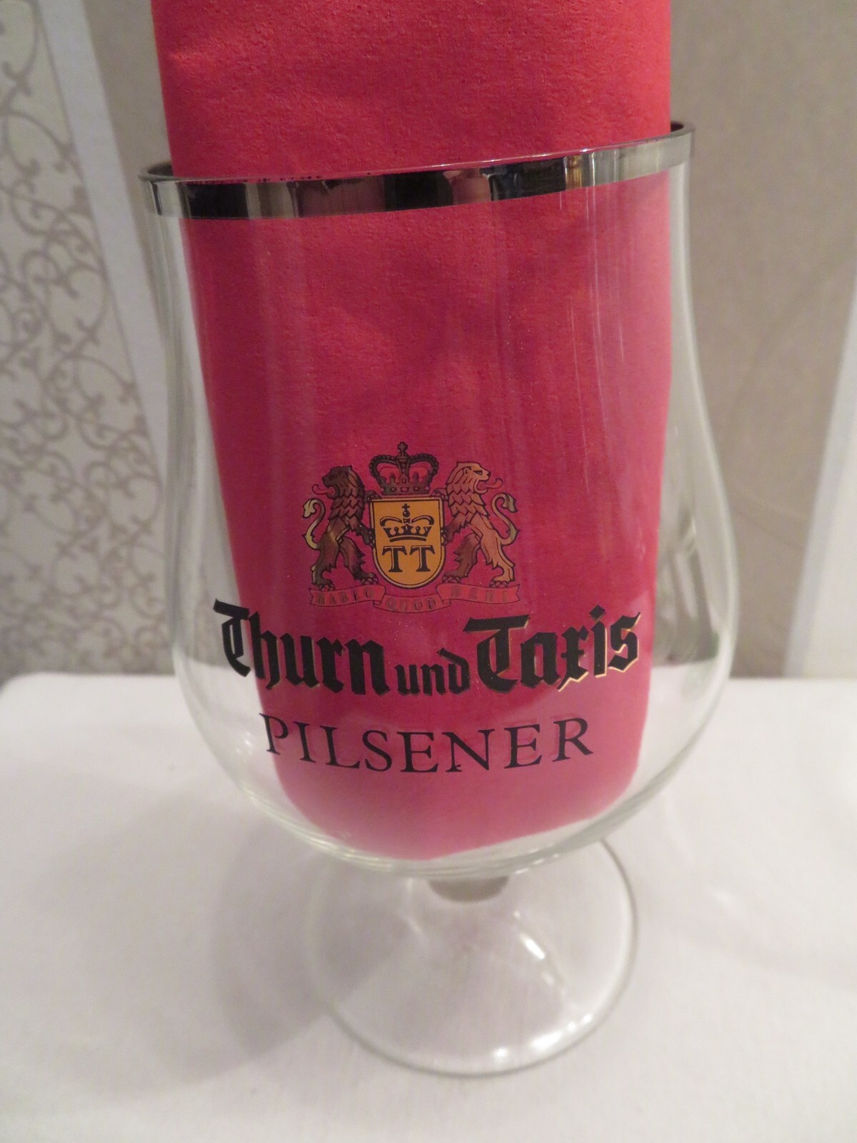 Bild 4 von 4