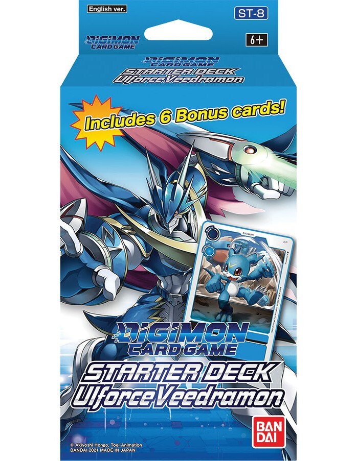 roaring skies booster box price Pokemon XY6 Roaring Skies Booster Pack