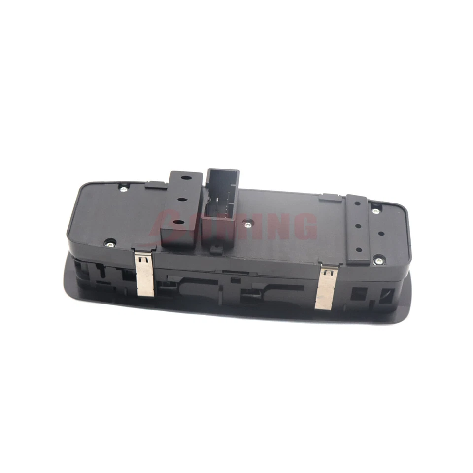 Fit For Jeep Grand Cherokee Power Window Switch 68271208AB 68620476AA 68184803AB - Image 3 of 4
