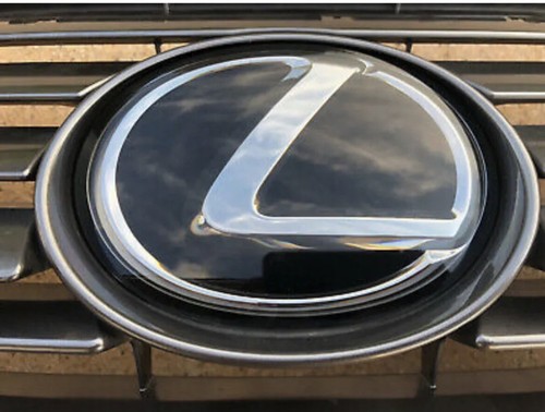 Find LEXUS GS350 GRILL OEM 2007 2008 2009 2010 2011 In UNITED STATES, US, For US $80.00 - Foto 9