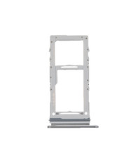 Dual Sim Card Tray Compatible For Samsung Galaxy Note 10 Plus, 5G