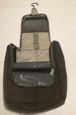 rei toiletry bag