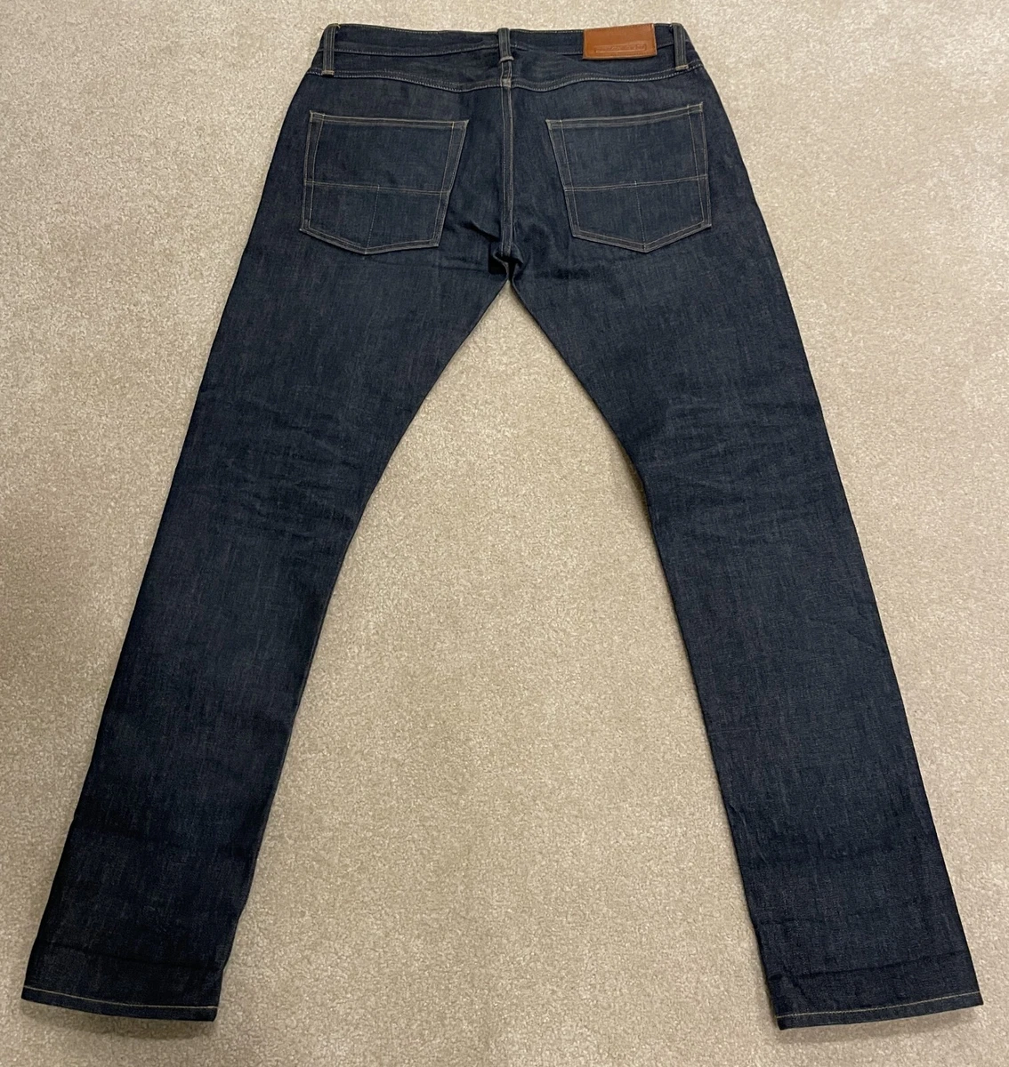 Tellason 12.5 oz sales
