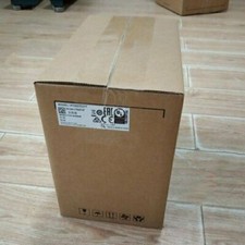 1PC DELTA VFD022E21A Inverter 2.2KW 220V VFD022E21A New Expedited Shipping