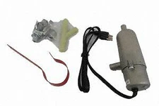 Engine Block Heater   Five Star Manufacturing   13080