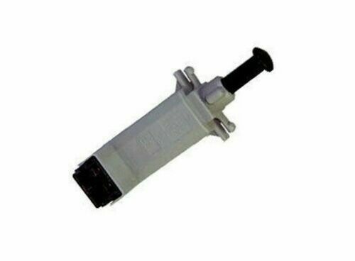 Fuel Sender 4Cyl. Diesel 110 & 130 Steel Tank '92-'97 AMR1495 RNH662
