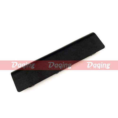 New Original PA5024U-1BRS Battery for Toshiba Satellite C800 C850 C855 L850 P850 - Picture 3 of 4