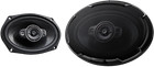 AUTHENTIC Kenwood KFC 6996PS 650WTS 6x9