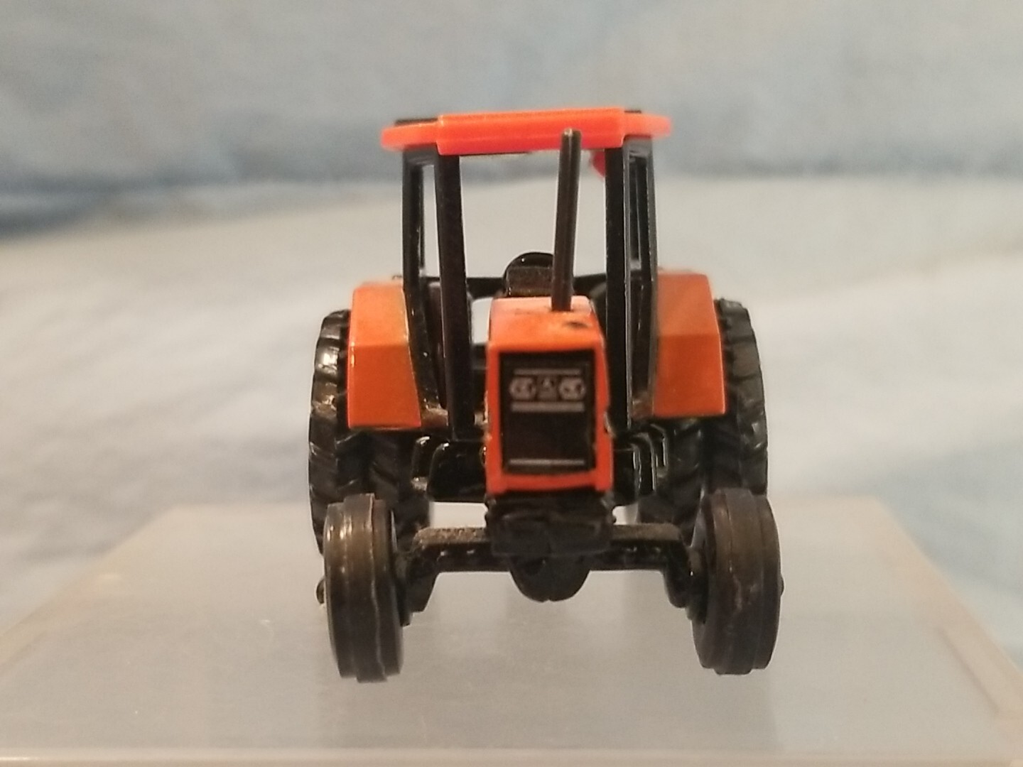 Picture 2 of 6