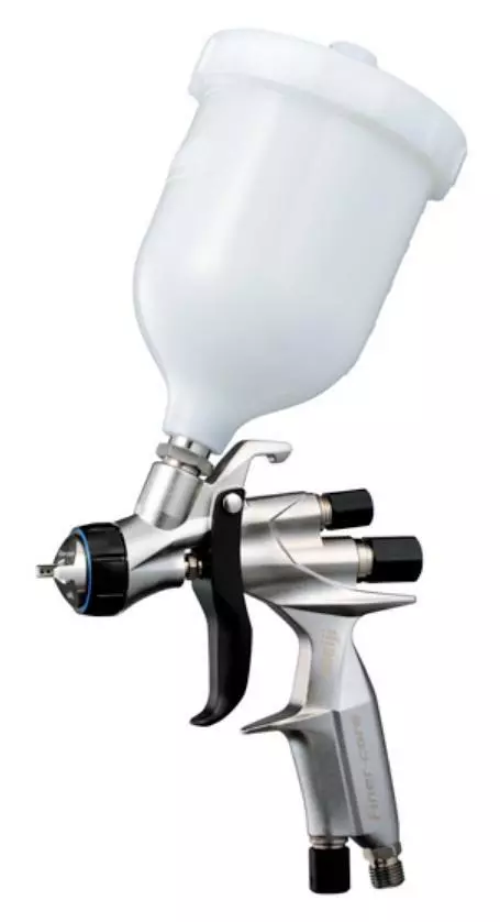 1.5 mm cheap spray gun