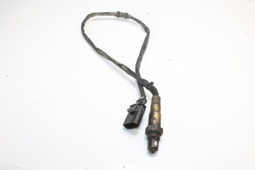 SKODA SUPERB II Estate 3T5 1.8 TSI Sauerstoffsensor Lambdasensor 14859122