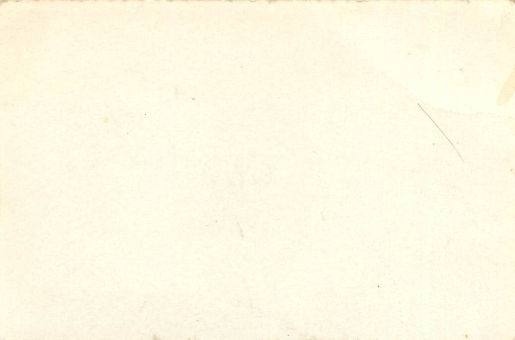 Picture 2 of 2