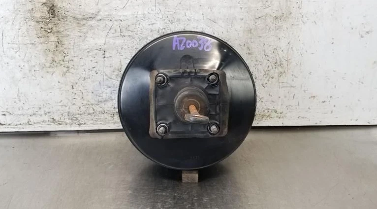 Chevrolet Tahoe 2012-2014 potenciador de freno Foto 2 de 4