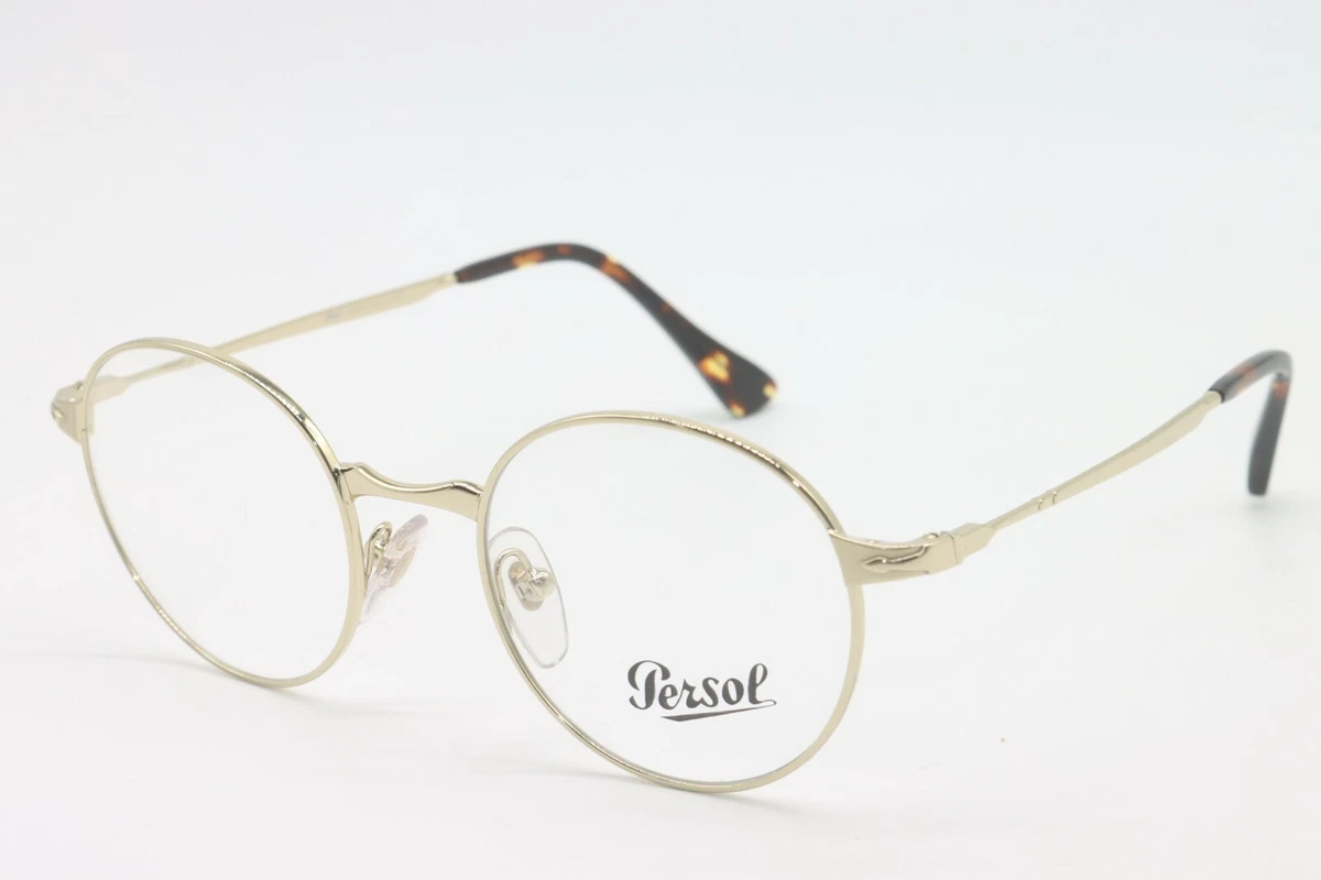 Persol 2451 sale v