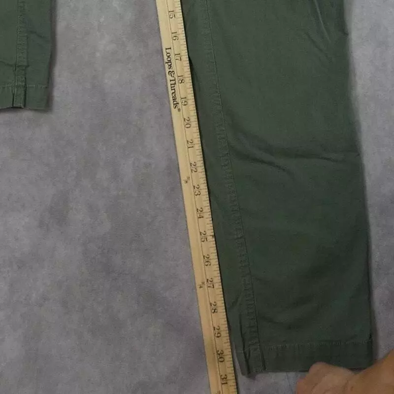 vuori ripstop climber duraterra v412 pants