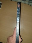 Bild 83 von 167