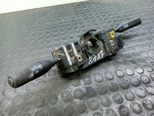 multifunktionsgriff für RENAULT CLIO I PHASE III 1.4 RT 1996 182980 - Imagen 1 de 5