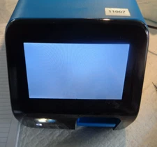 Quidel Sofia 2 Fluorescent Immunoassay Analyzer