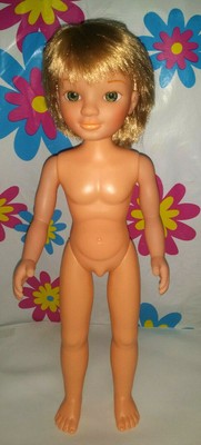 comprar muñeco lucas de famosa