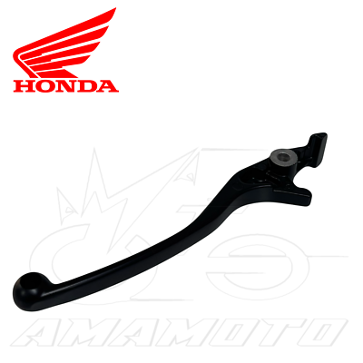 LEVA FRENO DX NERA KTM 125/200/390 DUKE