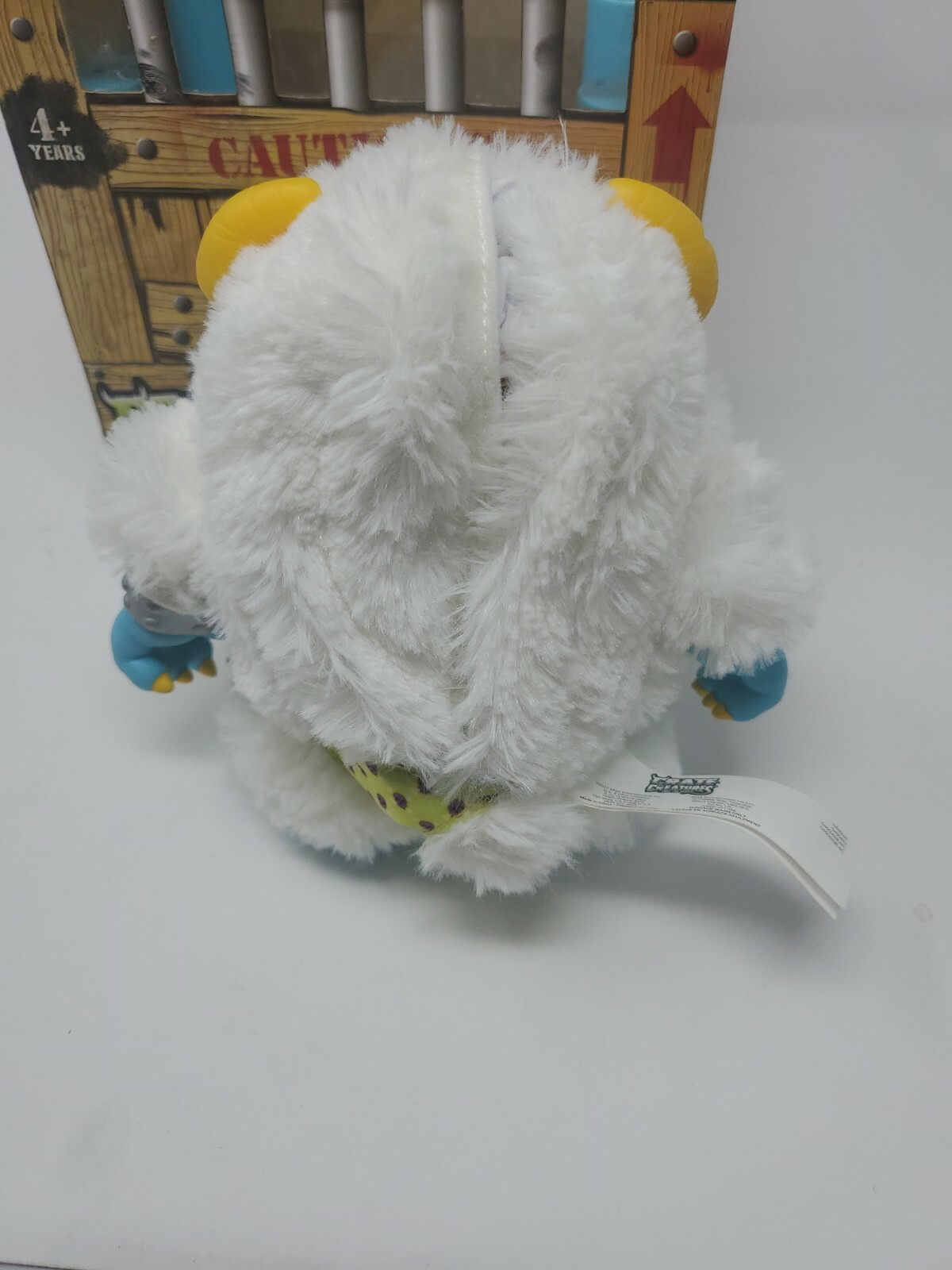 Foto 3 di 6