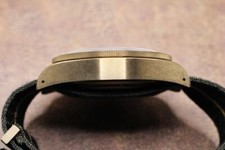 TUDOR Black Bay Bronze- M79250BA-0001 Complete W/ Box & Papers 8