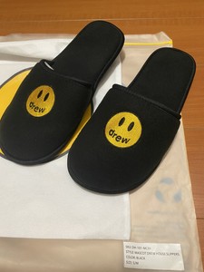 slippers free shipping